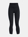 Under Armour Damen Under Armour UA Launch Elite Knöchelstrumpfhose