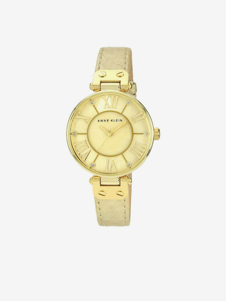 Anne Klein Frauen Anne Klein Uhren