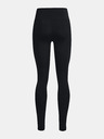 Under Armour Damen Leggings Under Armour Motion Legging