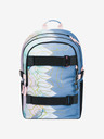 BAAGL  BAAGL 3 SET Skate Moon: Rucksack, Mäppchen, Tasche BAAGL