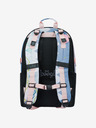 BAAGL  BAAGL 3 SET Skate Moon: Rucksack, Mäppchen, Tasche BAAGL