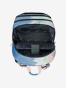 BAAGL  BAAGL 3 SET Skate Moon: Rucksack, Mäppchen, Tasche BAAGL