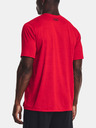 Under Armour Herren-T-Shirt Under Armour UA Tech Vent SS