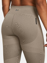 Under Armour Damen Leggings Under Armour Vanish Elite Seamless AnkLeg