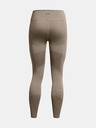 Under Armour Damen Leggings Under Armour Vanish Elite Seamless AnkLeg