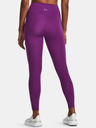 Under Armour Under Armour Meridian Knöchel-Leggings für Frauen