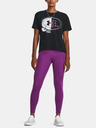 Under Armour Under Armour Meridian Knöchel-Leggings für Frauen