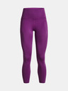 Under Armour Under Armour Meridian Knöchel-Leggings für Frauen