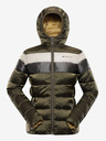 ALPINE PRO Kisha Winter Jacket