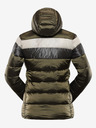 ALPINE PRO Kisha Winter Jacket