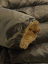 ALPINE PRO Kisha Winter Jacket