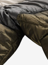 ALPINE PRO Kisha Winter Jacket