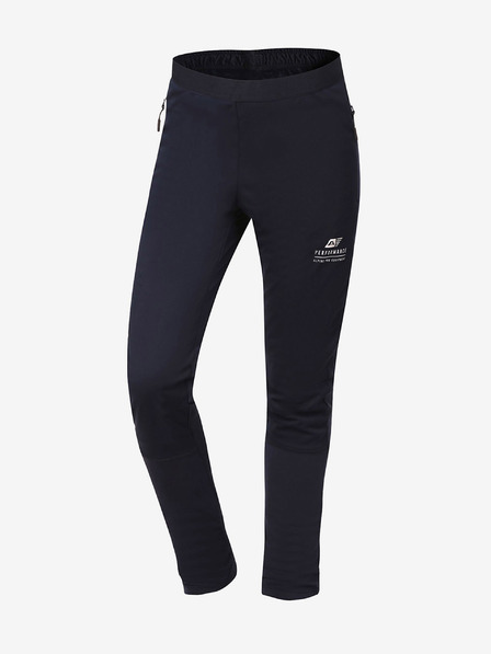 ALPINE PRO Kinaha Hose