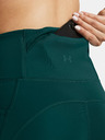 Under Armour Damen Under Armour UA Launch Elite Knöchelstrumpfhose