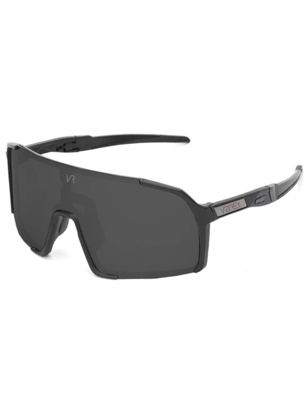 VEYREY VeyRey Sport-Sonnenbrille Lazgar