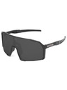 VEYREY VeyRey Sport-Sonnenbrille Lazgar