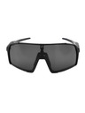 VEYREY VeyRey Sport-Sonnenbrille Lazgar