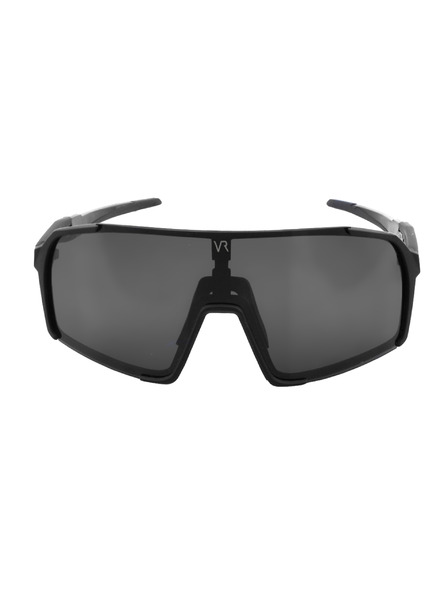 VEYREY VeyRey Sport-Sonnenbrille Lazgar