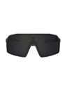 VEYREY VeyRey Sport-Sonnenbrille Lazgar