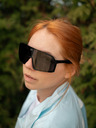 VEYREY VeyRey Sport-Sonnenbrille Lazgar