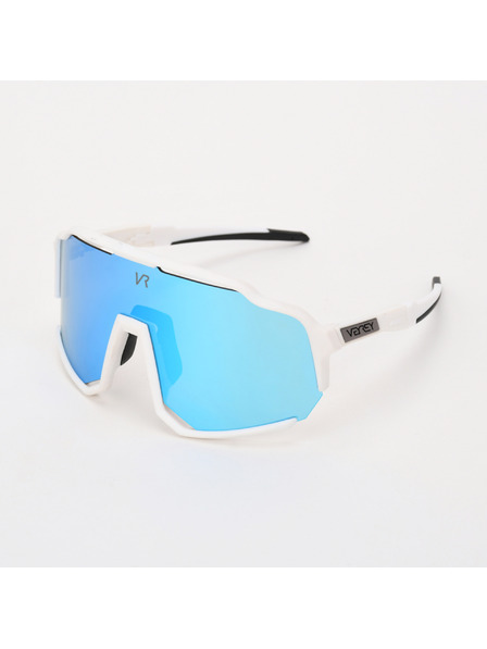 VEYREY VeyRey Sport-Sonnenbrille Murbol