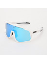 VEYREY VeyRey Sport-Sonnenbrille Murbol