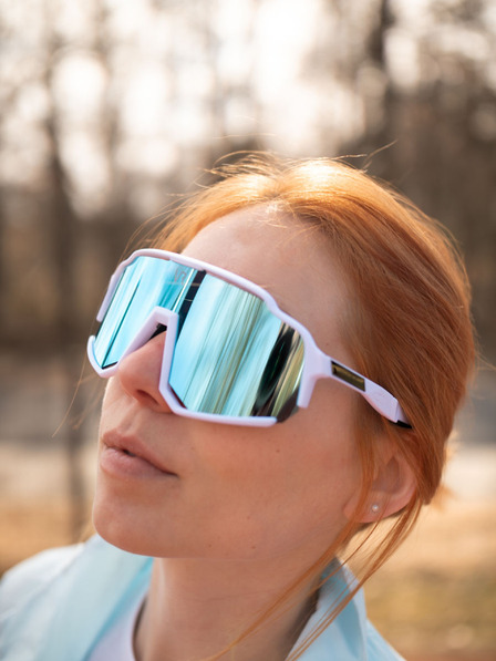 VEYREY VeyRey Sport-Sonnenbrille Murbol
