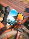 VEYREY VeyRey Sport-Sonnenbrille Murbol