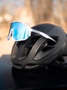 VEYREY VeyRey Sport-Sonnenbrille Murbol