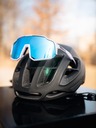 VEYREY VeyRey Sport-Sonnenbrille Murbol