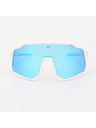 VEYREY VeyRey Sport-Sonnenbrille Murbol