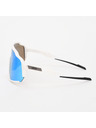 VEYREY VeyRey Sport-Sonnenbrille Murbol