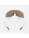 VEYREY VeyRey Sport-Sonnenbrille Murbol