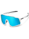 VEYREY VeyRey Sport-Sonnenbrille Murbol