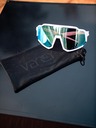 VEYREY VeyRey Sport-Sonnenbrille Murbol