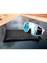 VEYREY VeyRey Sport-Sonnenbrille Murbol