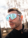 VEYREY VeyRey Sport-Sonnenbrille Murbol