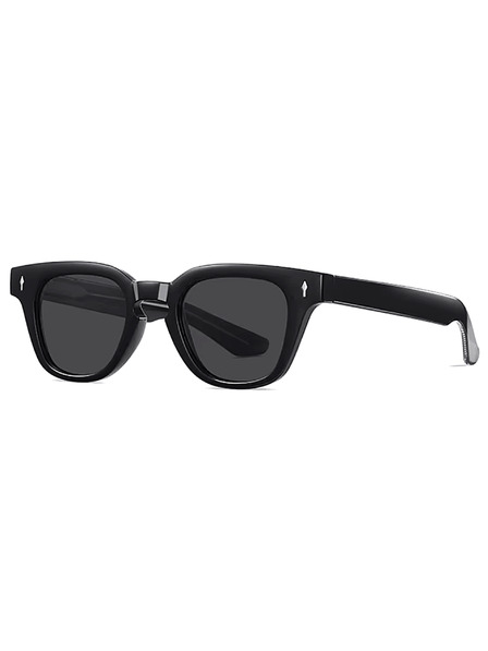VEYREY Veyrey High-End polarisierte Nerd-Sonnenbrille Murzush