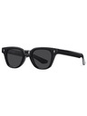 VEYREY Veyrey High-End polarisierte Nerd-Sonnenbrille Murzush