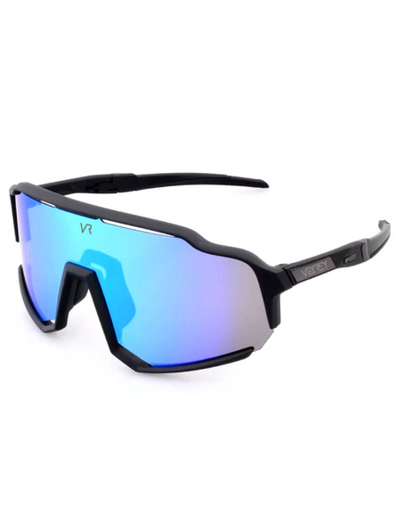 VEYREY VeyRey Sport-Sonnenbrille Ragash