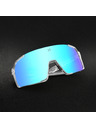 VEYREY Veyrey Kinder Sport-Sonnenbrille Xarpug