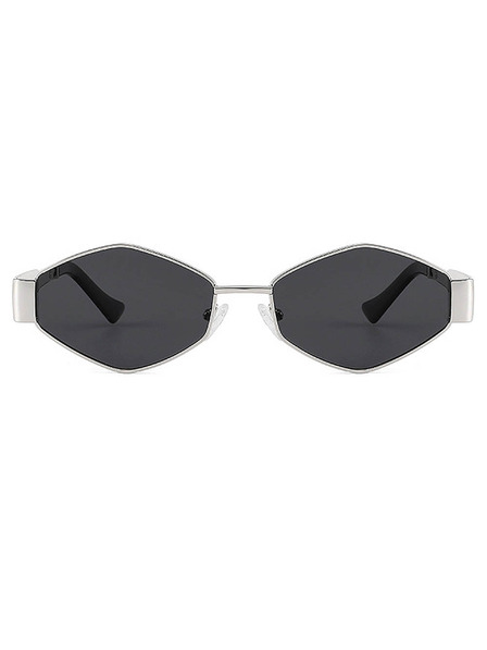 VEYREY Veyrey High-End polarisierte Sonnenbrille Yotul