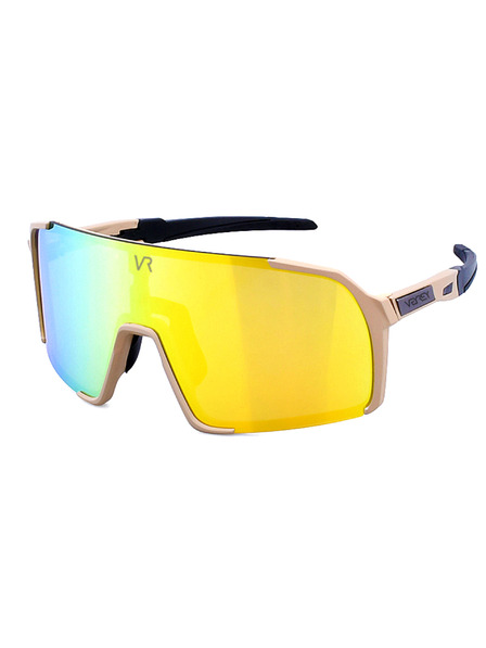 VEYREY VeyRey Sport-Sonnenbrille Orbul