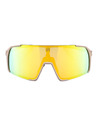 VEYREY VeyRey Sport-Sonnenbrille Orbul