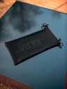 VEYREY VeyRey Sport-Fotochromatische Sonnenbrille Ogharod