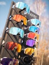 VEYREY VeyRey Sport-Fotochromatische Sonnenbrille Ogharod