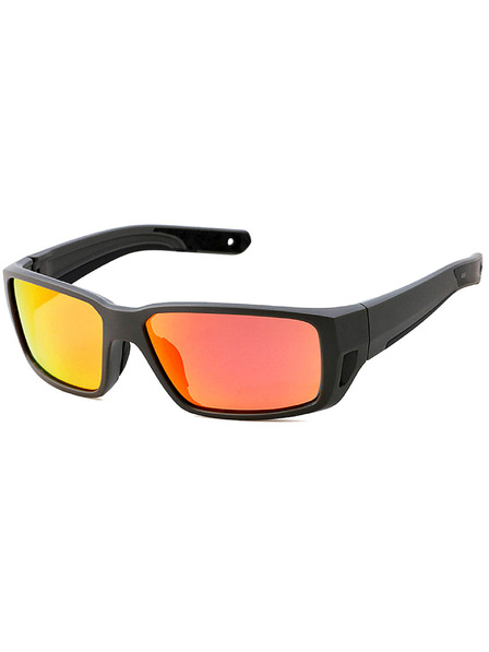 VEYREY Veyrey Sport polarisierte Sonnenbrille Mogak