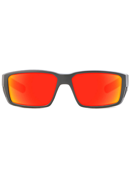 VEYREY Veyrey Sport polarisierte Sonnenbrille Mogak