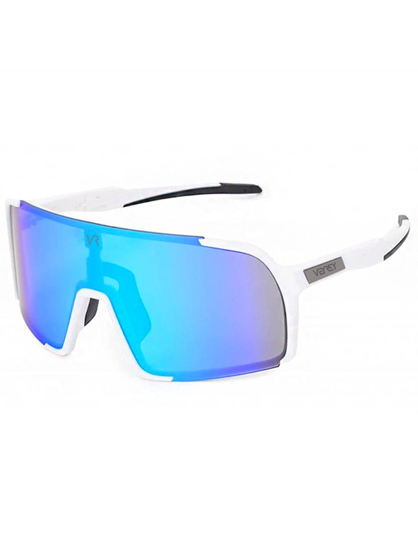 VEYREY VeyRey Sport-Sonnenbrille Shazgob