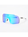 VEYREY VeyRey Sport-Sonnenbrille Shazgob